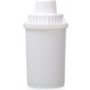 Aquaphor B15 Standard B100-15 1 ks Aquaphor B15 Standard B100-15 1 ks