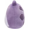 Plyšová hračka Squishmallows SQJW7520B, různé barvy Plyšová hračka Squishmallows SQJW7520B, různé barvy
