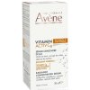 Avène Vitamín Activ Cg korekčné žiarivé sérum 30 ml Avène Vitamín Activ Cg korekčné žiarivé sérum 30 ml