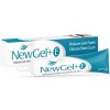 NewGel+ E silikónový gél pre vyhladenie jaziev a strií 15 g NewGel+ E silikónový gél pre vyhladenie jaziev a strií 15 g