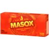 Vitana Masox bujón 10 kociek Vitana Masox bujón 10 kociek