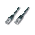 Kábel RJ-45 UTP 3m