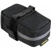 Topeak ELEMENTA SEATBAG Slim S