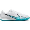 NIKE halovky Mercurial Zoom Vapor 15 A Velikost: 9.5 NIKE halovky Mercurial Zoom Vapor 15 A Velikost: 9.5