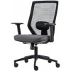 Antares New Zen Antares New Zen