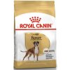 Royal Canin Breed Boxer 12 kg Royal Canin Breed Boxer 12 kg