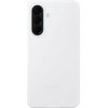 EF-PA376CJE Samsung Silikónový kryt pre Samsung Galaxy A37 Light Gray EF-PA376CJE Samsung Silikónový kryt pre Samsung Galaxy A37 Light Gray