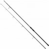 Fox EOS Pro 10 ft 3 lb 2 diely
