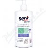 Seni Care hydratačný šampón s 3% ureou 500 ml Seni Care hydratačný šampón s 3% ureou 500 ml
