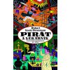 Pirát a lékárník - Robert Louis Stevenson Pirát a lékárník - Robert Louis Stevenson
