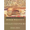 Collected Poems, 1948-84 Collected Poems, 1948-84