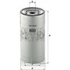Palivový filter MANN-FILTER WK 1080/6 x Palivový filter MANN-FILTER WK 1080/6 x