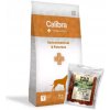 Calibra Veterinary Diets Dog Gastro and Pancreas 12kg & WILD FARM jahňací filet 500g psia maškrta Calibra Veterinary Diets Dog Gastro and Pancreas 12kg & WILD FARM jahňací filet 500g psia maškrta