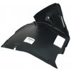 KITT Front LEFT Fender Liner suitable for BMW 3 Series E46 (1998-2005) Sedan Touring KITT Front LEFT Fender Liner suitable for BMW 3 Series E46 (1998-2005) Sedan Touring