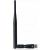 AB CRWIFI ANT 5dBi AB CRWIFI ANT 5dBi