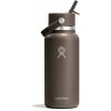 Termoska s slamkou Hydro Flask 946 ml Termoska s slamkou Hydro Flask 946 ml
