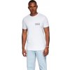 Ombre pánske polo tričko OM-TSPT-0231, veľkosť M Ombre pánske polo tričko OM-TSPT-0231, veľkosť M