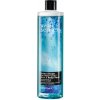 Avon Senses Ocean Surge sprchový gél 500 ml Avon Senses Ocean Surge sprchový gél 500 ml