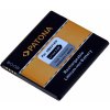Patona Batéria pre Huawei Ascend Y300 / Y360 / Y500, 2020 mAh - neoriginálne Patona Batéria pre Huawei Ascend Y300 / Y360 / Y500, 2020 mAh - neoriginálne