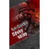 Děvky války - Leo Kessler Děvky války - Leo Kessler