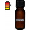 Poppers ORIGINAL 25ml - Poppers ORIGINAL 25ml -