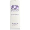 Eleven Australia Keep My Colour Blonde Conditioner 300 ml Eleven Australia Keep My Colour Blonde Conditioner 300 ml