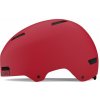 Giro Dime FS bright red 2025 Giro Dime FS bright red 2025