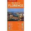 průvodce Florence the best of 2. edice průvodce Florence the best of 2. edice