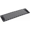 Raspla Strend Pro BRP 518 140 x 40 mm náhradná Raspla Strend Pro BRP 518 140 x 40 mm náhradná