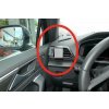 Brodit ProClip montážna konzola na palubnú dosku pre Seat Tarraco 19-24, 805532 Brodit ProClip montážna konzola na palubnú dosku pre Seat Tarraco 19-24, 805532