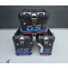 KUFER KUFRY NOVÉ KOMPLET 3ks + OKLEINA BMW R 1200GS R 1250 GS Adventure KUFER KUFRY NOVÉ KOMPLET 3ks + OKLEINA BMW R 1200GS R 1250 GS Adventure