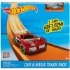 Lamps Hot Wheels Track Builder Mega Package ftl69 Lamps Hot Wheels Track Builder Mega Package ftl69