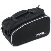 Max1 brašna Rackbag XL Max1 brašna Rackbag XL