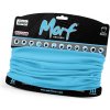 Beechfield Nákrčník Morf® Original B 900, 50x25cm COT530900n7599-surf blue UNI Modrá surf Beechfield Nákrčník Morf® Original B 900, 50x25cm COT530900n7599-surf blue UNI Modrá surf
