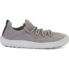 Froddo barefoot Light Grey G3130262-2 Veľkosť: 25 Froddo barefoot Light Grey G3130262-2 Veľkosť: 25