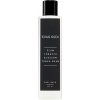 Tomas Arsov Plum Tobacco Blossom Tonka Bean parfémovaný balzam na telo s hydratačným účinkom 200 ml Tomas Arsov Plum Tobacco Blossom Tonka Bean parfémovaný balzam na telo s hydratačným účinkom 200 ml