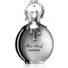Armaf Miss Armaf Grandeur parfumovaná voda pre ženy 100 ml Armaf Miss Armaf Grandeur parfumovaná voda pre ženy 100 ml