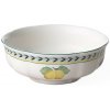 Villeroy & Boch French Garden Fleurence miska 15 cm