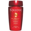 Kérastase Soleil Bain Aprés-Soleil filtre photo defense ochranný šampón 250 ml