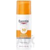 Eucerin SUN PIGMENT CONTROL SPF 50+ na tvár emulzia na opaľovanie s depigmentačným účinkom 1x50 ml