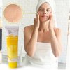 tianDe Citrónový peeling univerzálny 120 g tianDe Citrónový peeling univerzálny 120 g