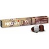 Nescafé Farmers Origins Africas Ristretto kapsle do Nespresso 10 ks Nescafé Farmers Origins Africas Ristretto kapsle do Nespresso 10 ks