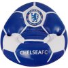 Nafukovacie kreslo Chelsea FC Nafukovacie kreslo Chelsea FC