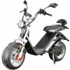 X-scooters XR09 EEC Li X-scooters XR09 EEC Li