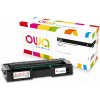 OWA Armor toner kompatibilný s RICOH 407543, 2000st, čierna/black (K16089OW) OWA Armor toner kompatibilný s RICOH 407543, 2000st, čierna/black (K16089OW)