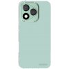 Picasee silikónový prehľadný obal pre Honor 400 Lite 5G - Pastel Charm Picasee silikónový prehľadný obal pre Honor 400 Lite 5G - Pastel Charm