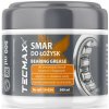 TECMAXX - vodeodolná vazelína na ložiská 500ml 14-024 TECMAXX - vodeodolná vazelína na ložiská 500ml 14-024