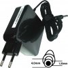 Asus adaptér 65W19V(W.M) B0A001-00045900 - originální - originálny Asus adaptér 65W19V(W.M) B0A001-00045900 - originální - originálny
