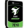 Seagate EXOS 7E10 Enterprise HDD 6TB 512e4kn SATA ST6000NM019B Seagate EXOS 7E10 Enterprise HDD 6TB 512e4kn SATA ST6000NM019B