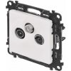 Legrand Valena Life 753152